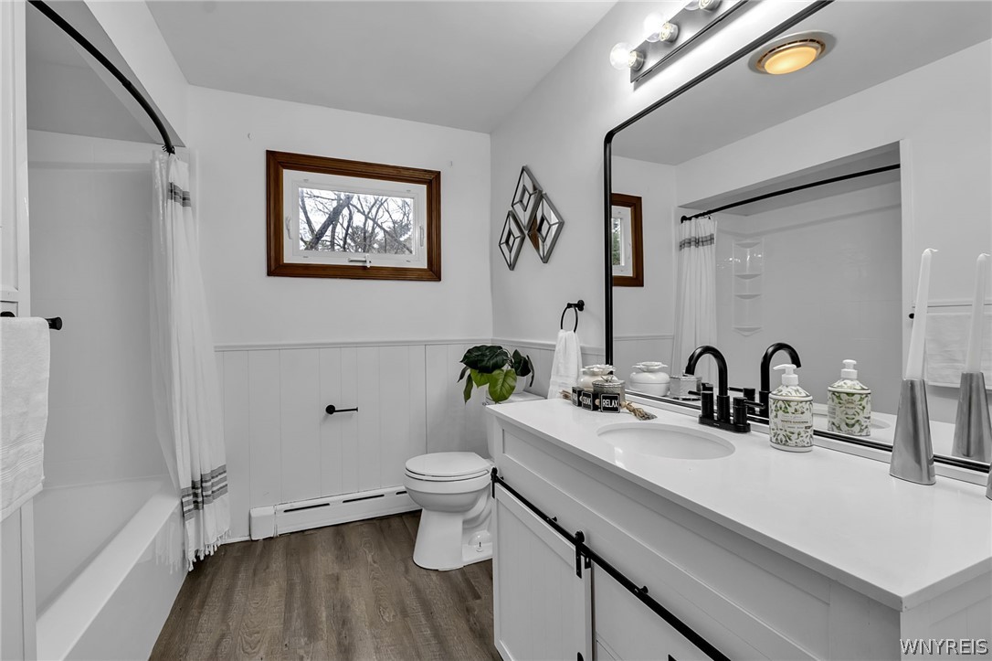 7531 Quaker Road Orchard Park, NY 14127 - Photo 21 of 36