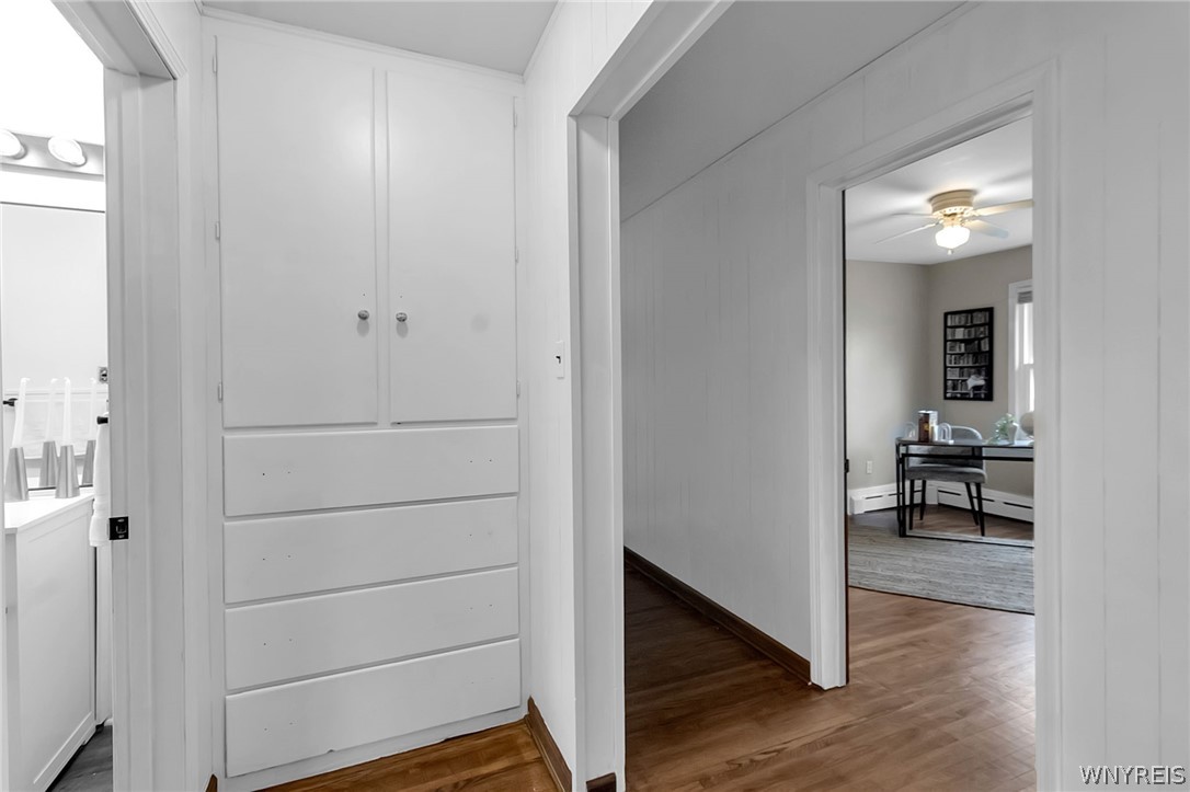 7531 Quaker Road Orchard Park, NY 14127 - Photo 24 of 36