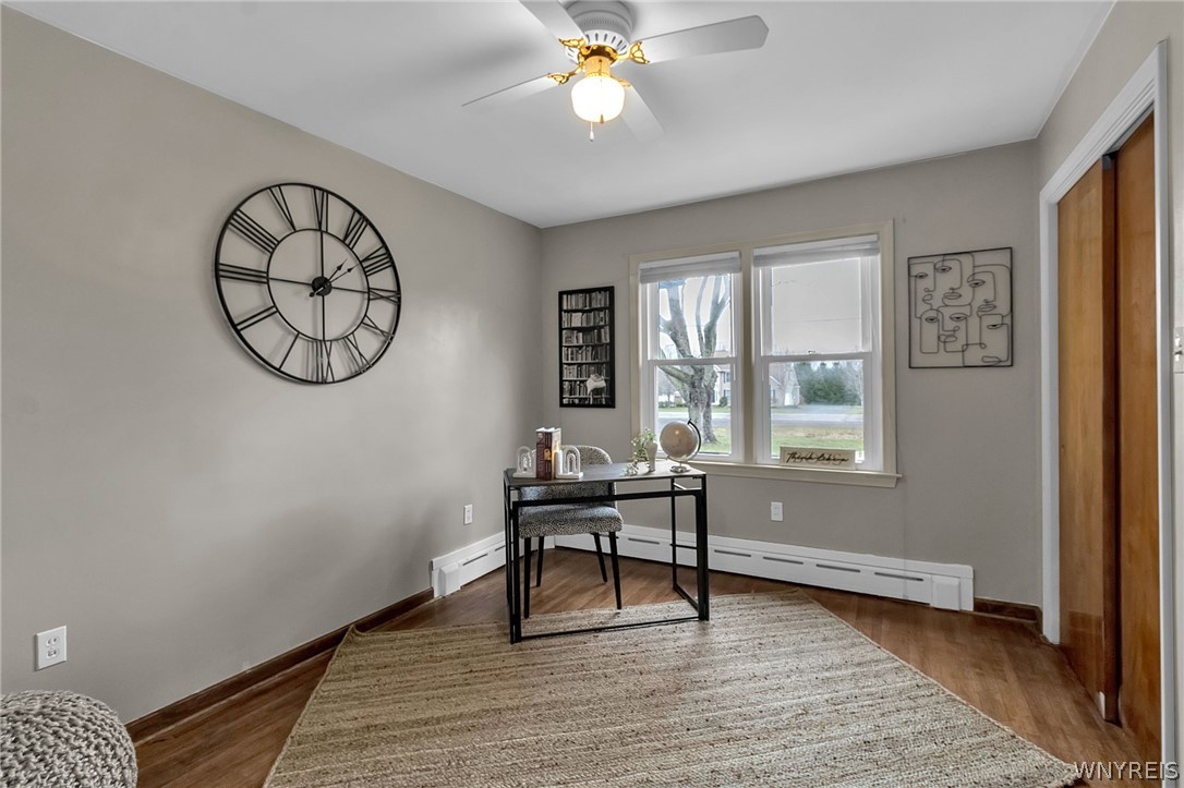 7531 Quaker Road Orchard Park, NY 14127 - Photo 25 of 36