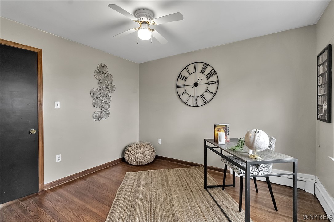 7531 Quaker Road Orchard Park, NY 14127 - Photo 26 of 36