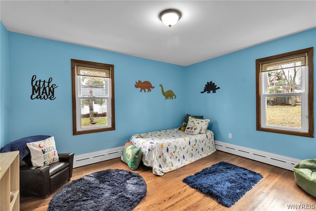 7531 Quaker Road Orchard Park, NY 14127 - Photo 27 of 36