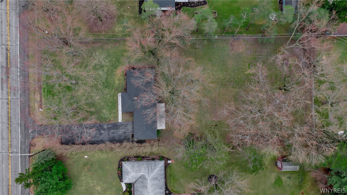 7531 Quaker Road Orchard Park, NY 14127 - Photo 30 of 36