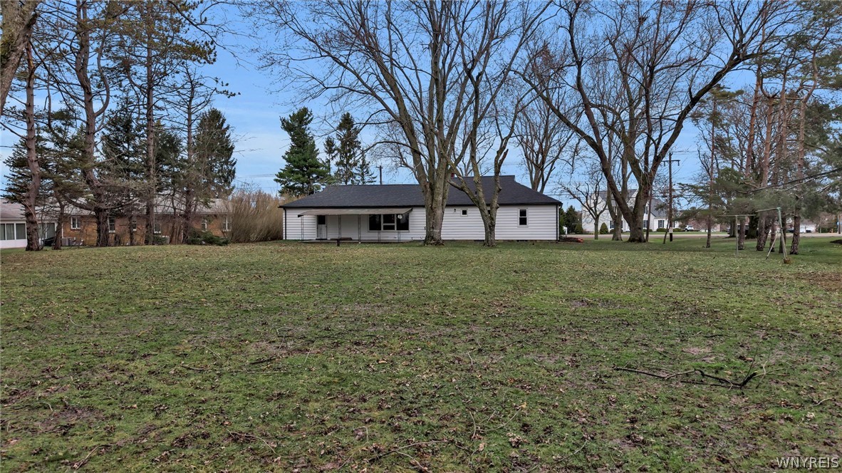 7531 Quaker Road Orchard Park, NY 14127 - Photo 31 of 36