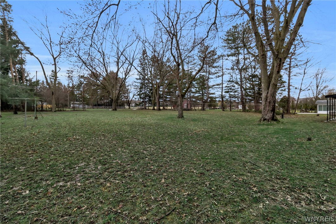 7531 Quaker Road Orchard Park, NY 14127 - Photo 35 of 36