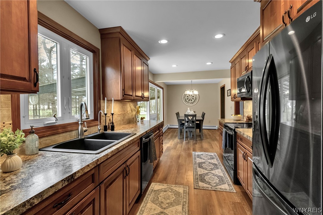 7531 Quaker Road Orchard Park, NY 14127 - Photo 6 of 36