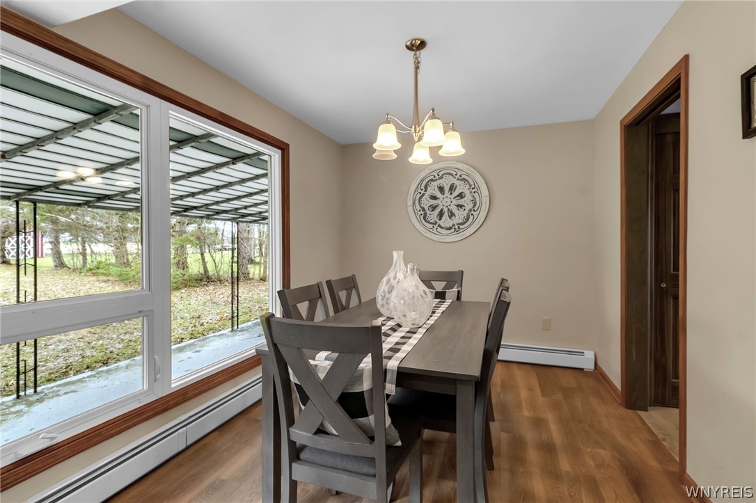 7531 Quaker Road Orchard Park, NY 14127 - Photo 7 of 36