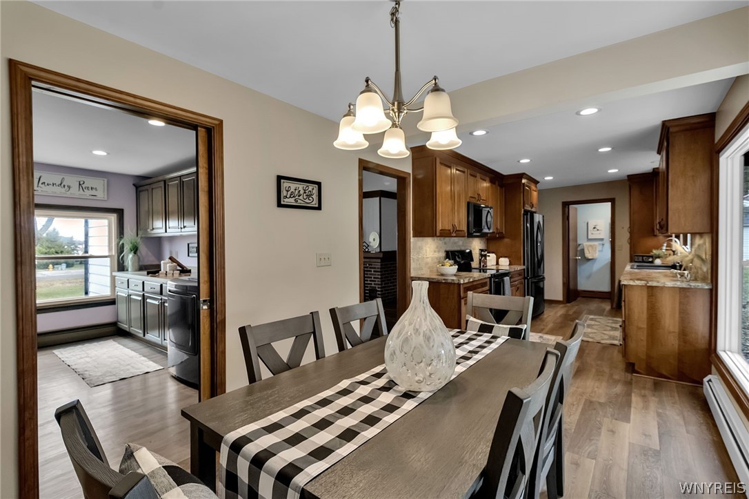 7531 Quaker Road Orchard Park, NY 14127 - Photo 8 of 36