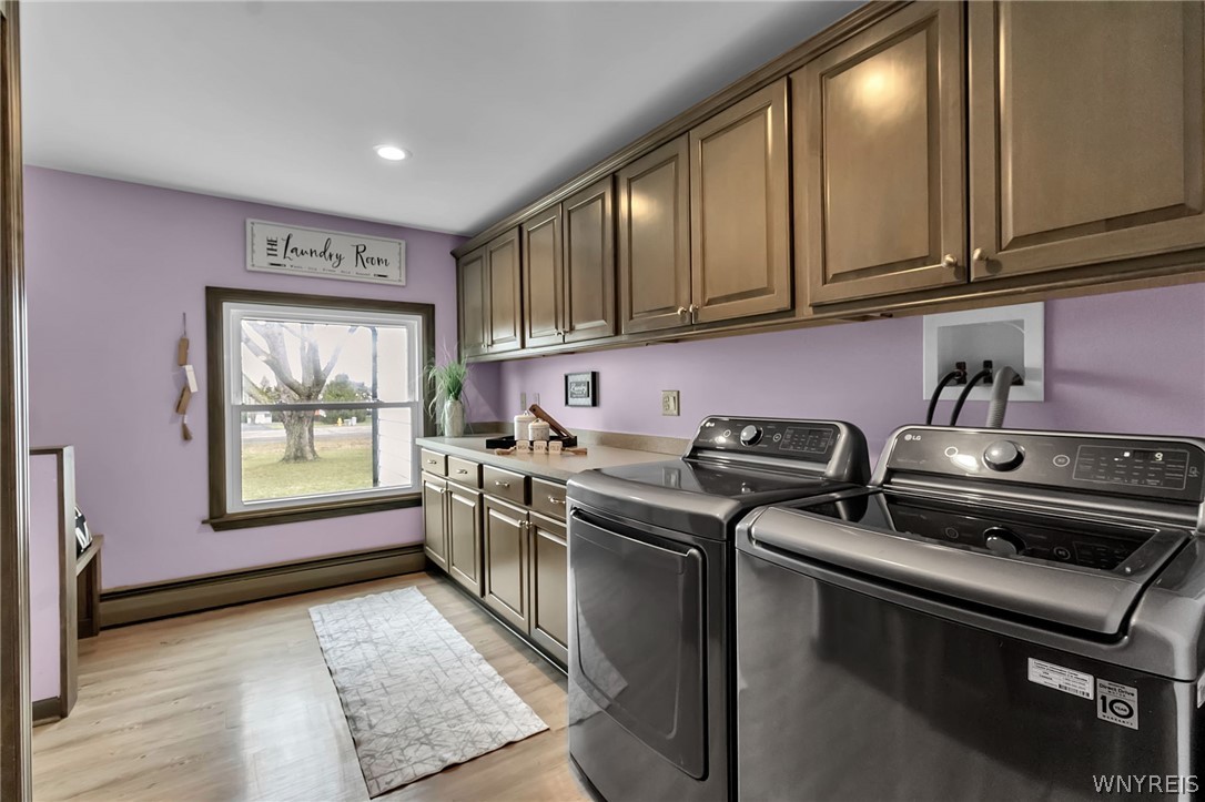 7531 Quaker Road Orchard Park, NY 14127 - Photo 9 of 36