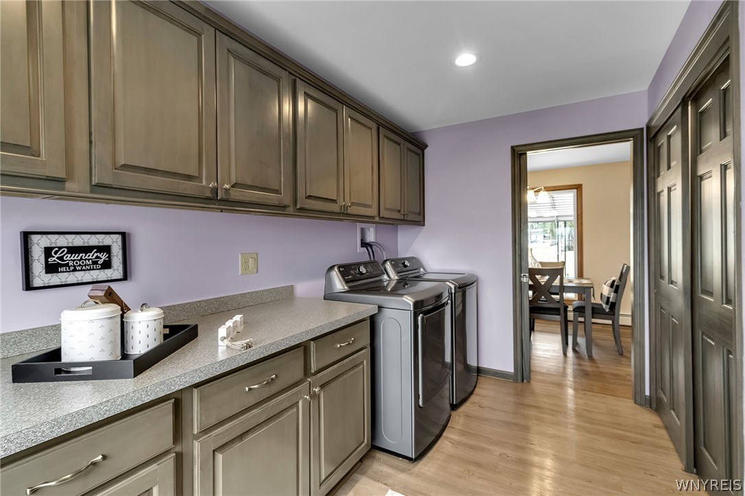 7531 Quaker Road Orchard Park, NY 14127 - Photo 10 of 36