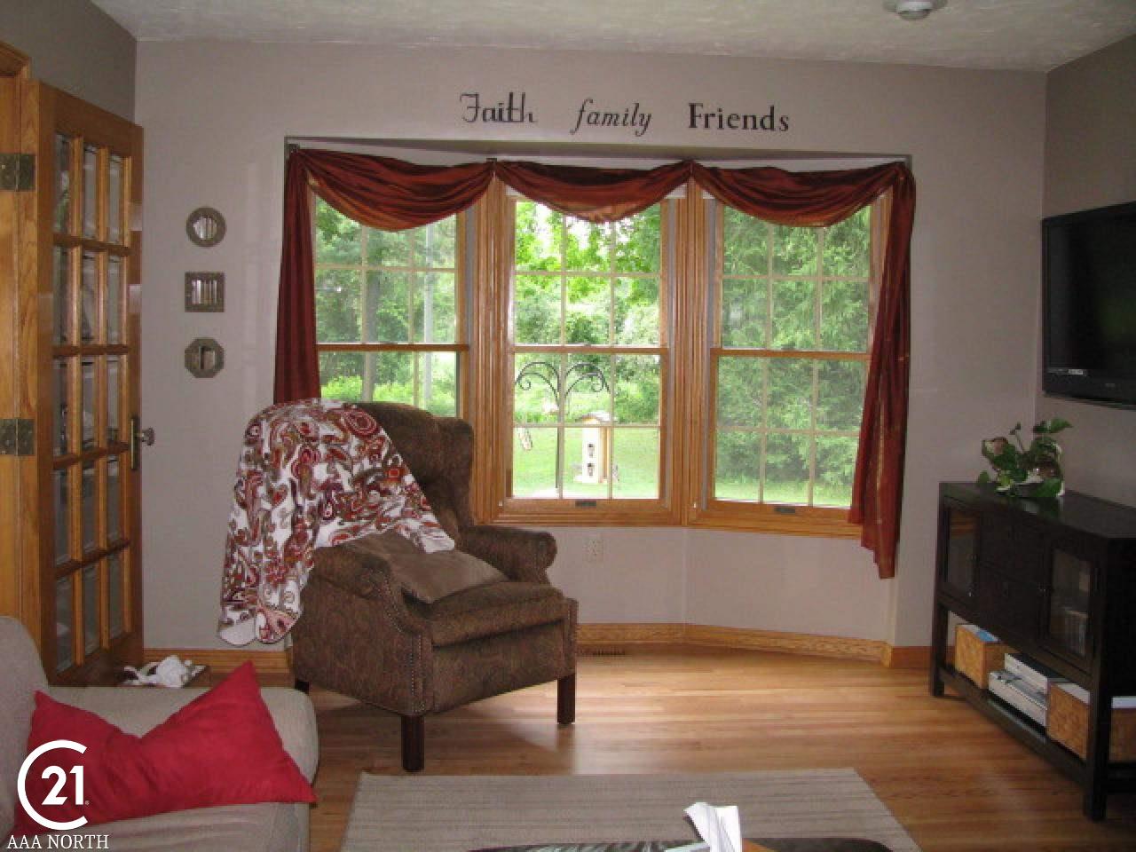 2660 31 Mile Road Washington, MI 48095 - Photo 12 of 50 Gallery Image 12