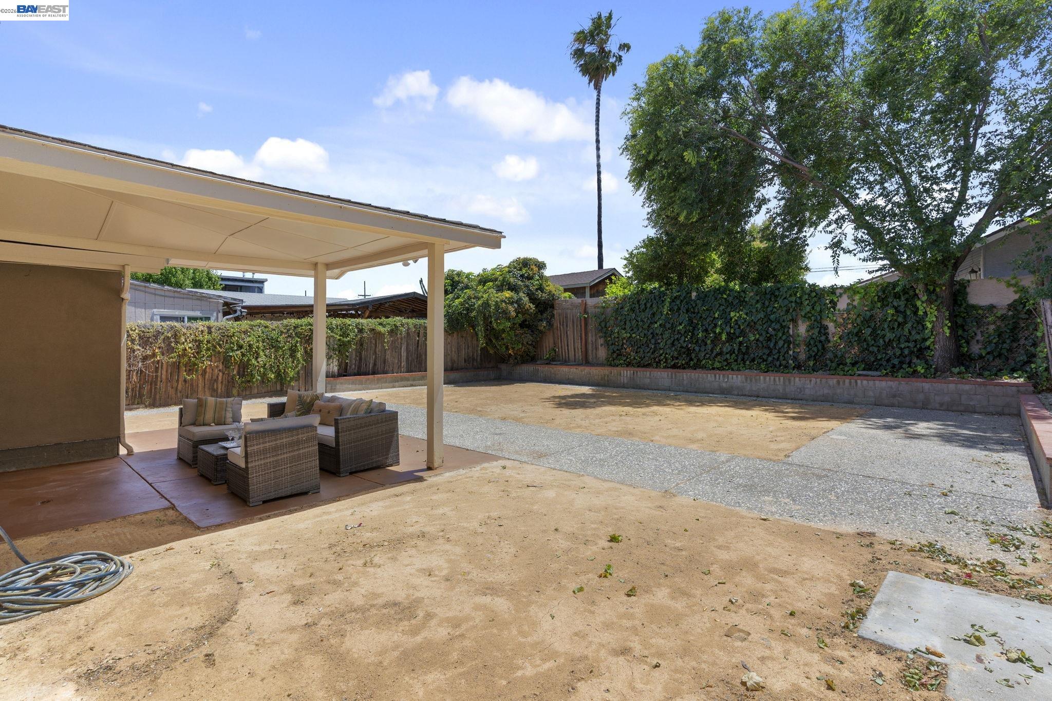 277 Shore Road Bay Point, CA 94565 - Photo 23 of 41