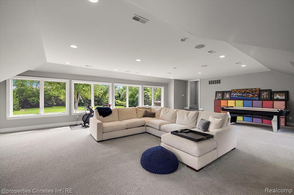 5385 Longmeadow Road Bloomfield Hills, MI 48304 - Photo 83 of 91 Gallery Image 83