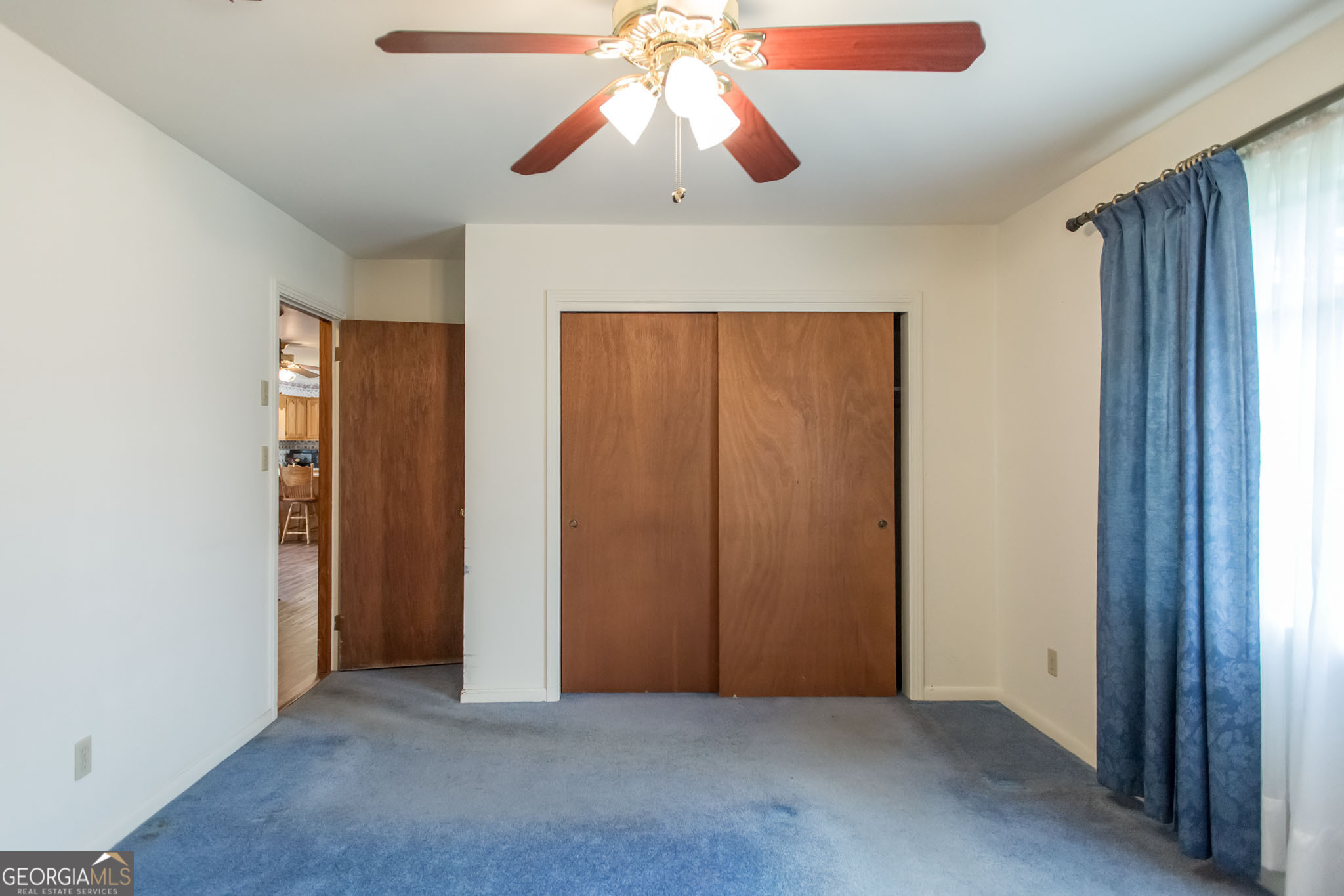 705 Beville Street Waycross, GA 31501 - Photo 32 of 38