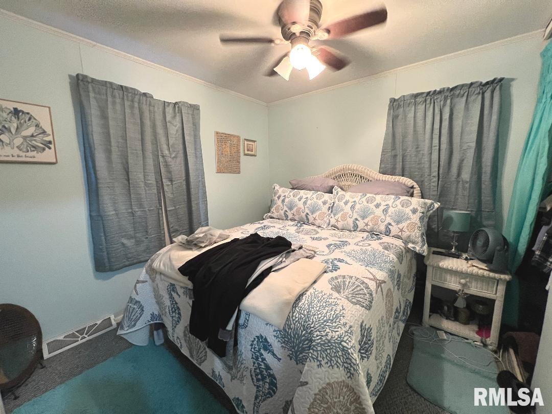 2 St James Court Springfield, IL 62703 - Photo 5 of 6