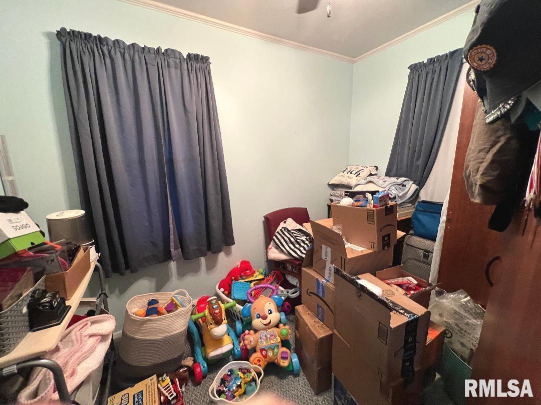 2 St James Court Springfield, IL 62703 - Photo 6 of 6