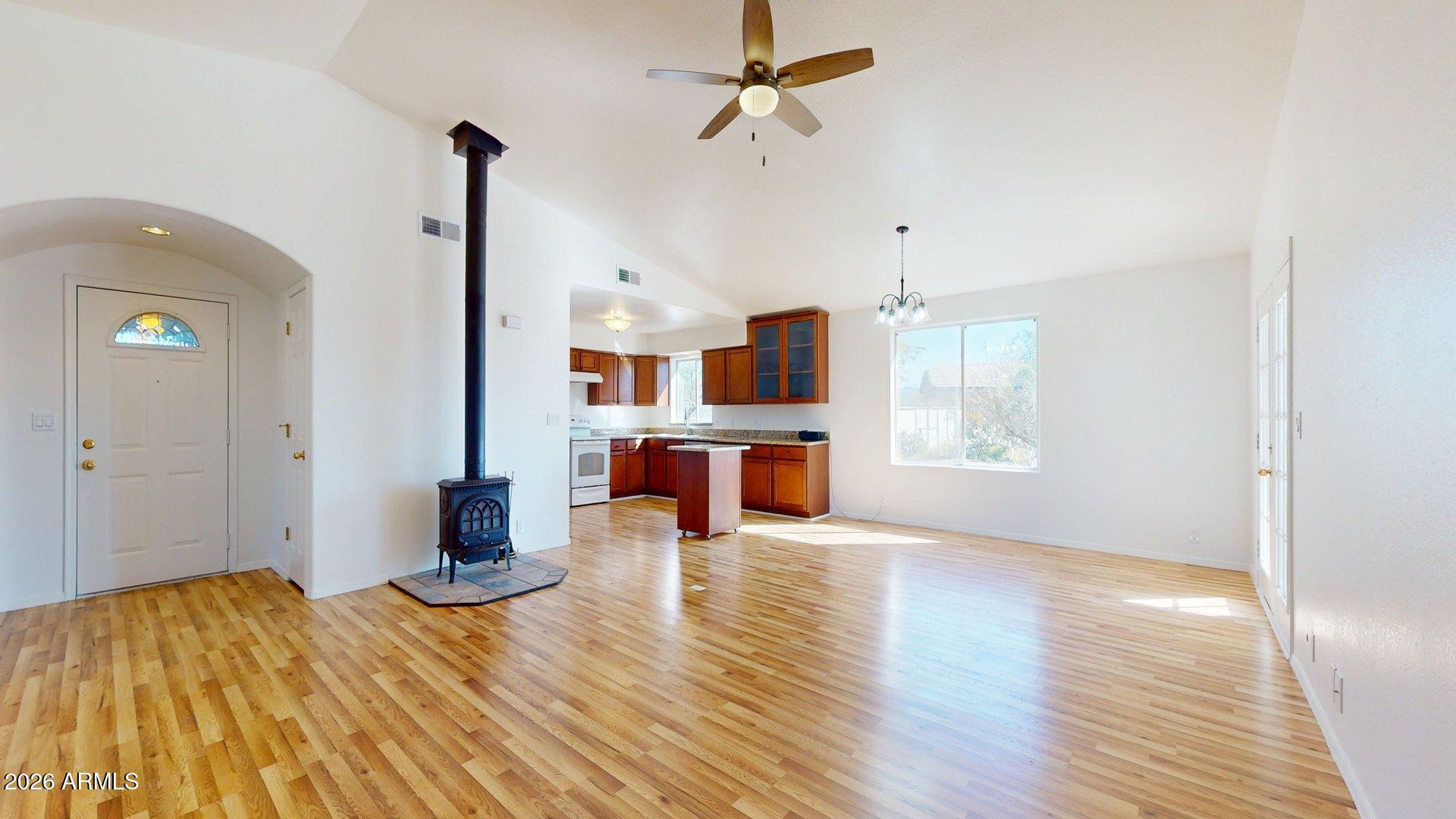 1529 East Cloud Road Phoenix, AZ 85086 - Photo 2 of 33 1529-E-Cloud-Rd-02232026_005204