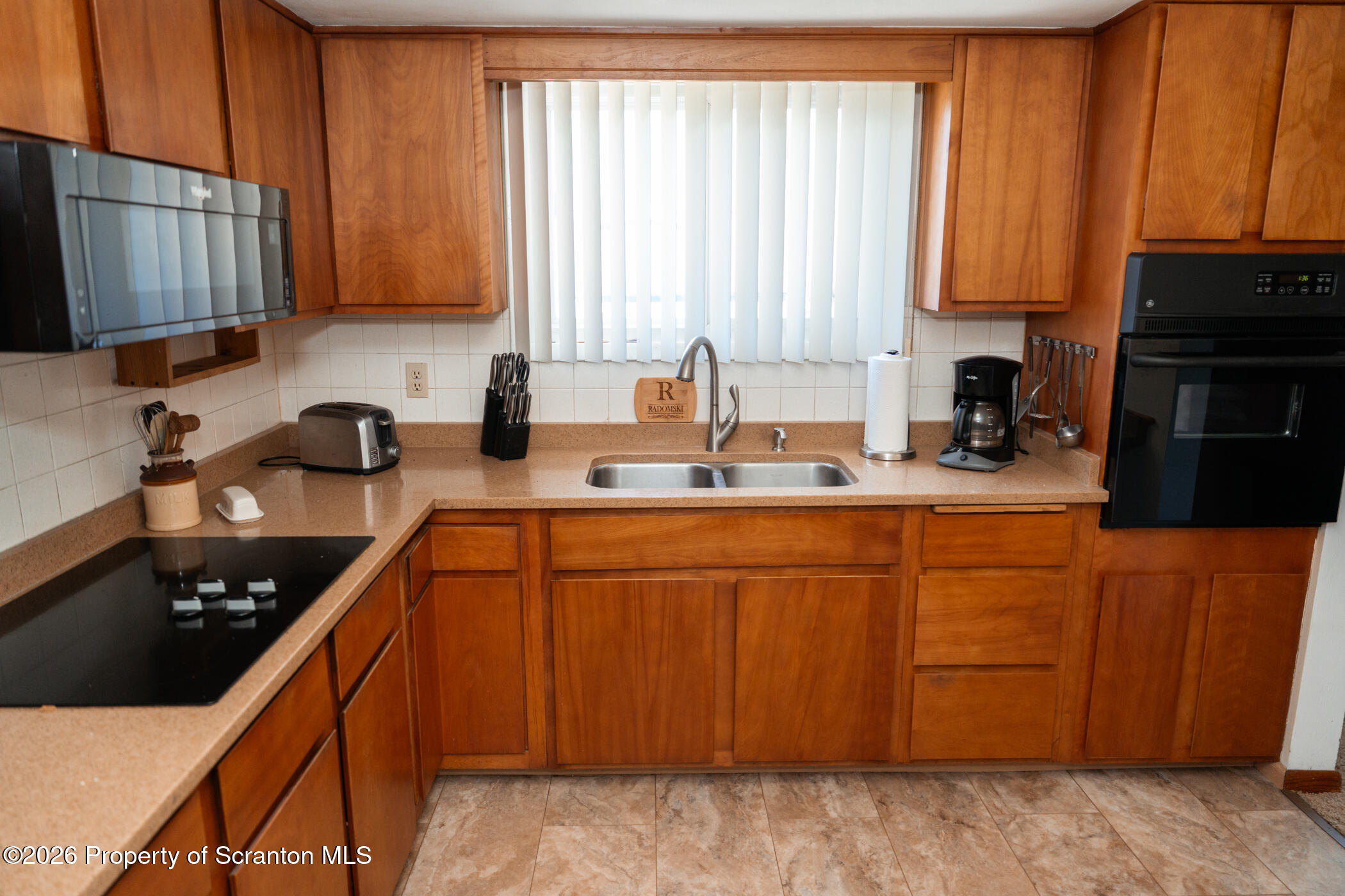 14 Evans Street Shavertown, PA 18708 - Photo 19 of 34 A7408741