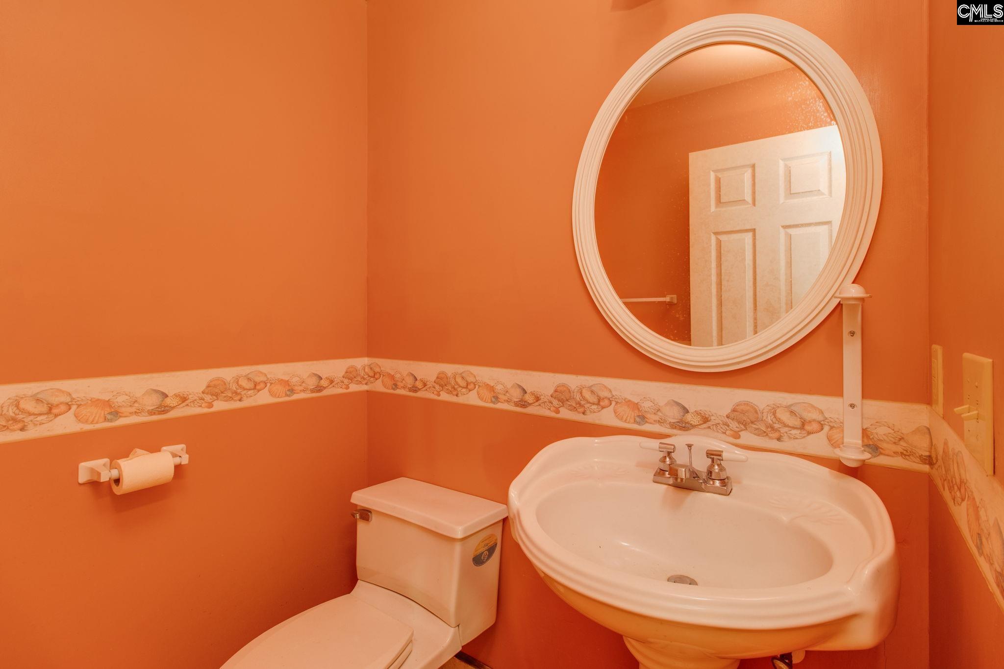 1334 Winterwood Road Columbia, SC 29203 - Photo 27 of 68 Gallery Image 27