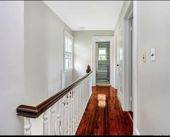 $599,999 | 19 Hamilton Road, Hempstead, NY 11550