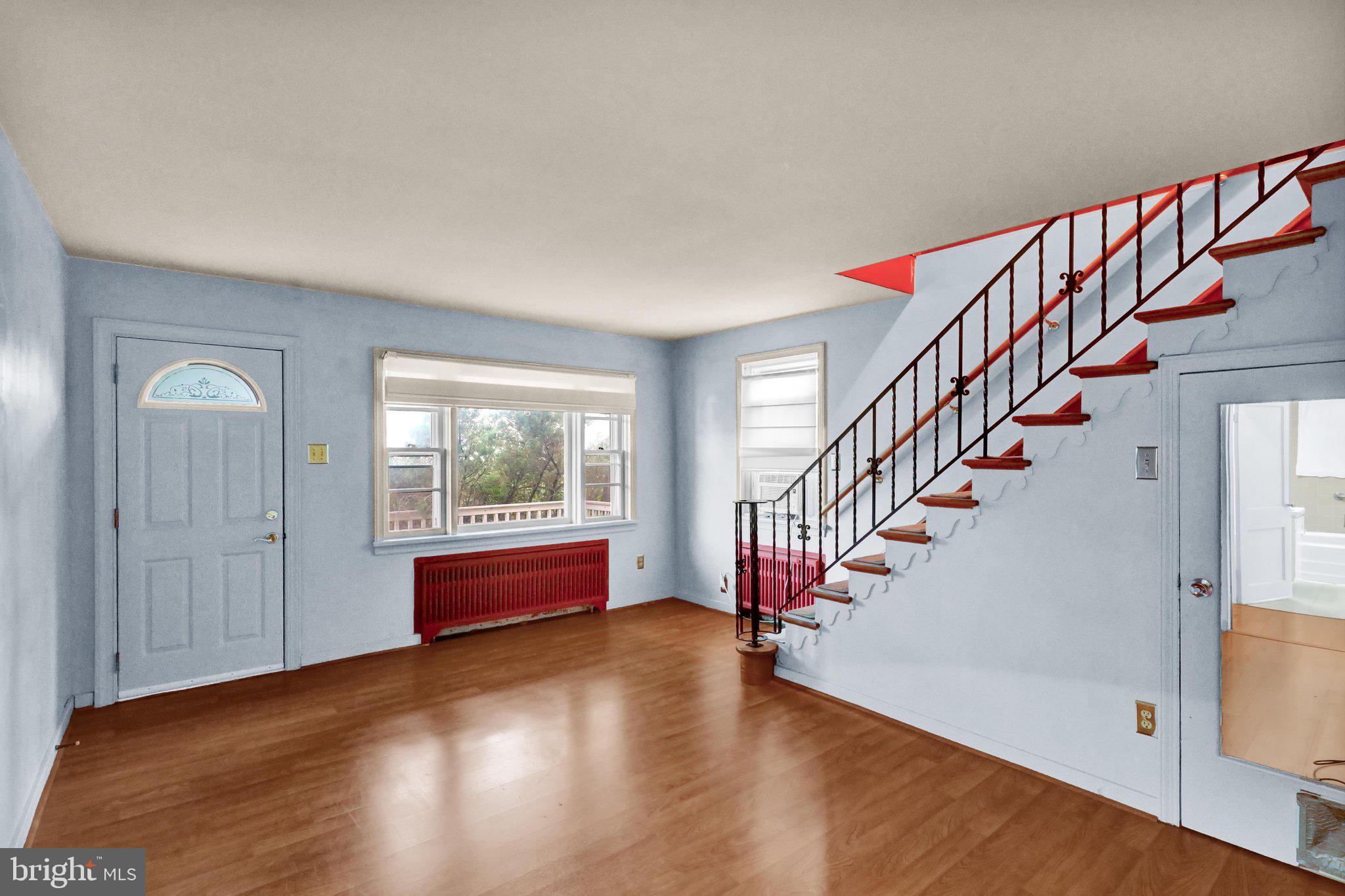 107 Gibraltar Road Reading, PA 19606 - Photo 10 of 29 360_8105