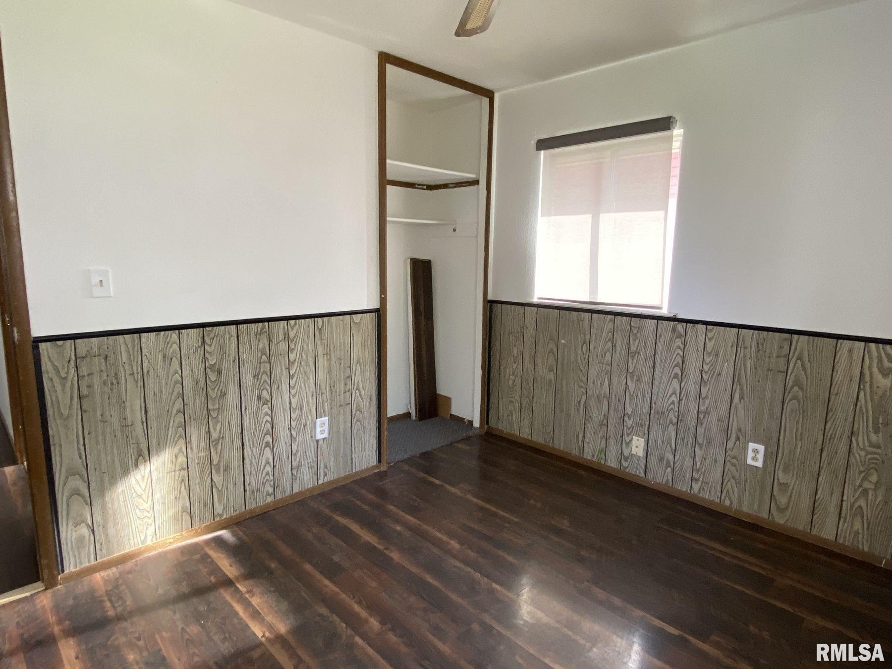2230 Ramsey Road Springfield, IL 62702 - Photo 13 of 25