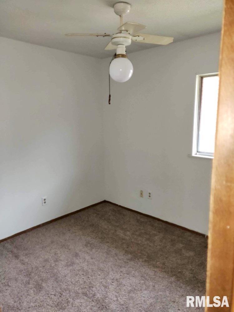 2230 Ramsey Road Springfield, IL 62702 - Photo 10 of 25