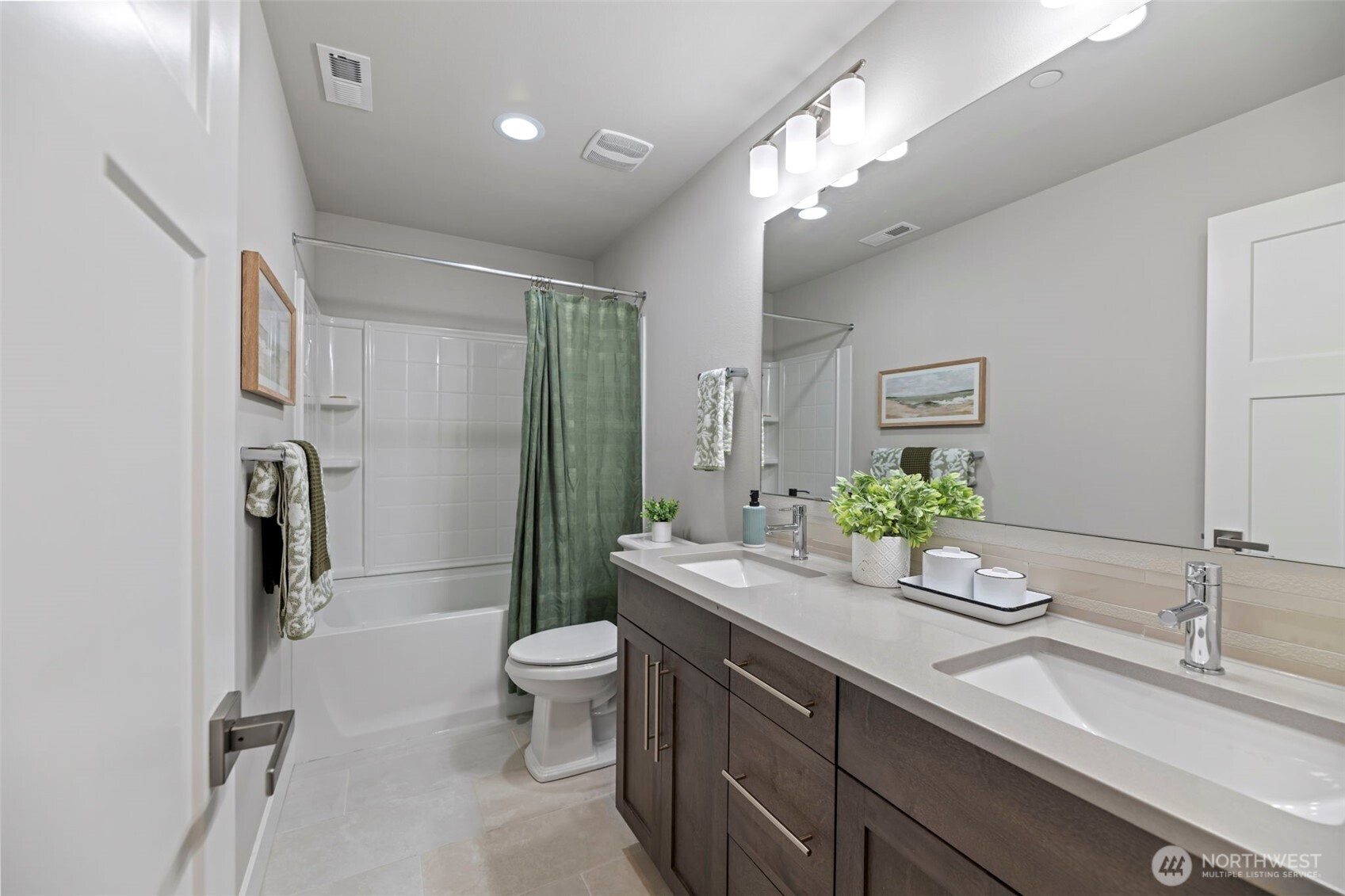 3920 242nd Street Southeast, Unit PT 4 Bothell, WA 98021 - Photo 26 of 38 Gallery Image 26