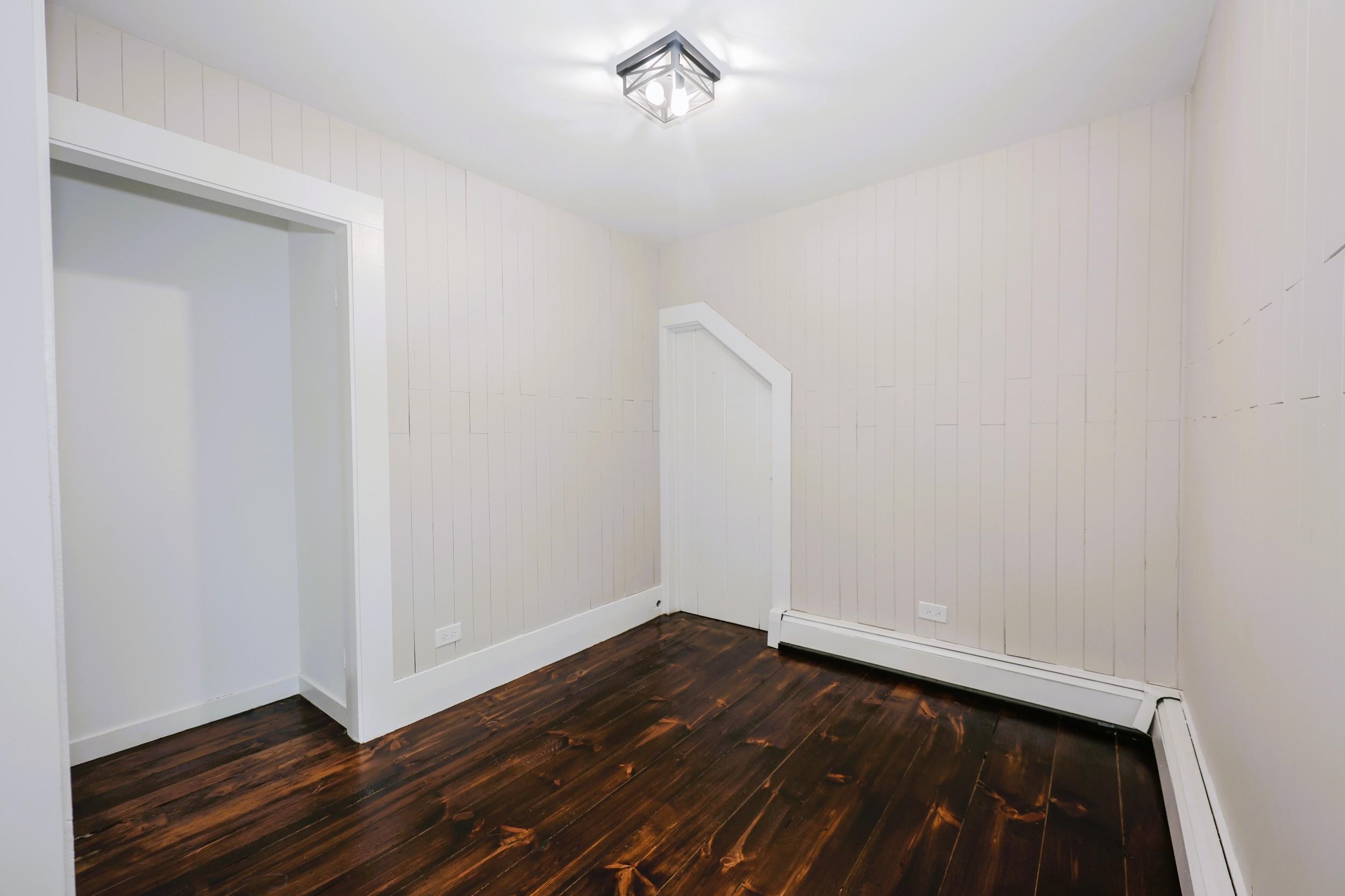 46 Mace Road Hampton, NH 03842 - Photo 31 of 58