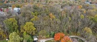 $179,000 | 0 Mountain Lane, Waterford, WI 53185