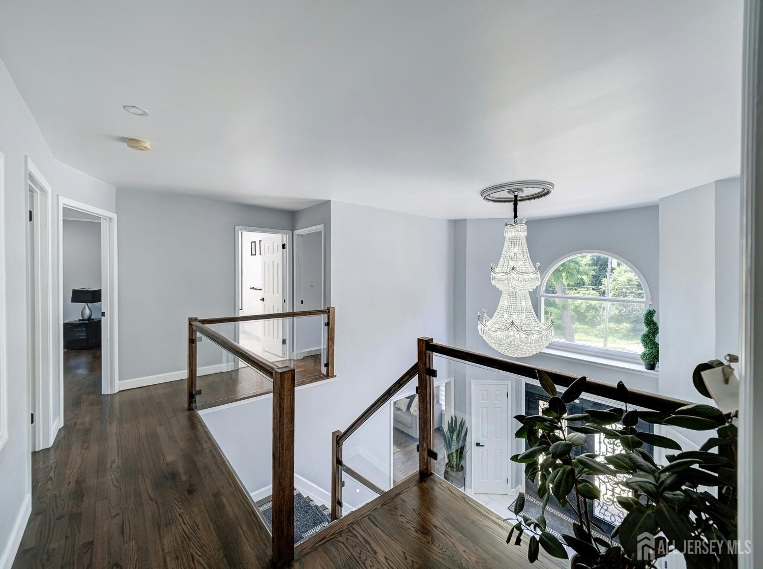 55 School Road Marlboro, NJ 07746 - Photo 53 of 65