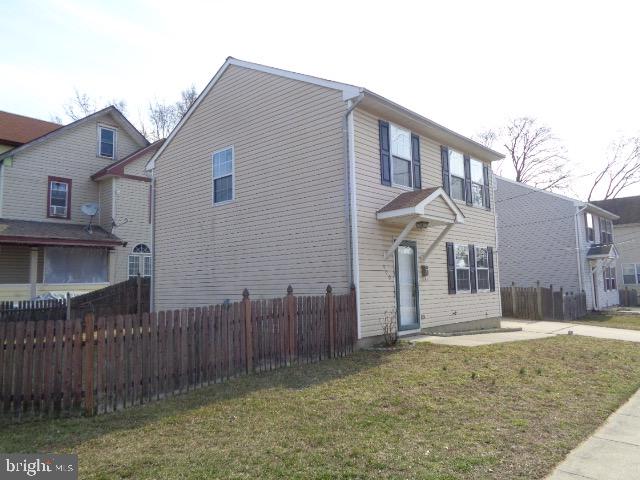 400 Walnut Street Delanco, NJ 08075 - Photo 2 of 15