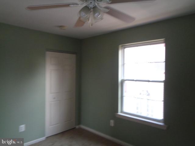 400 Walnut Street Delanco, NJ 08075 - Photo 11 of 15
