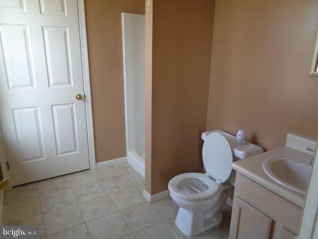 400 Walnut Street Delanco, NJ 08075 - Photo 12 of 15