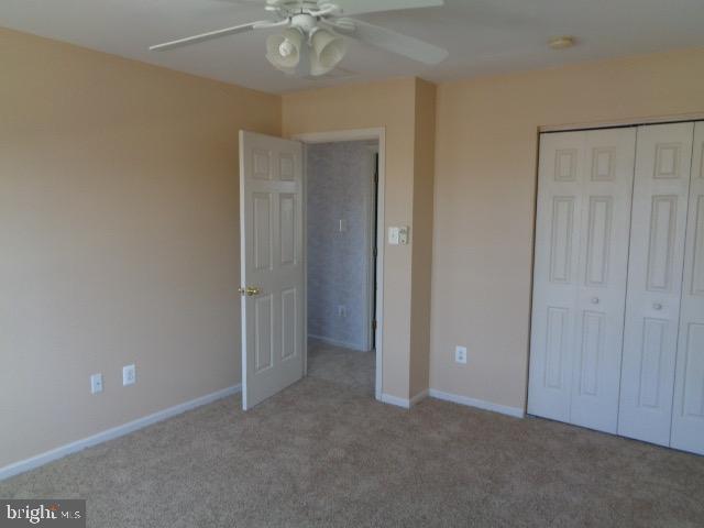 400 Walnut Street Delanco, NJ 08075 - Photo 13 of 15
