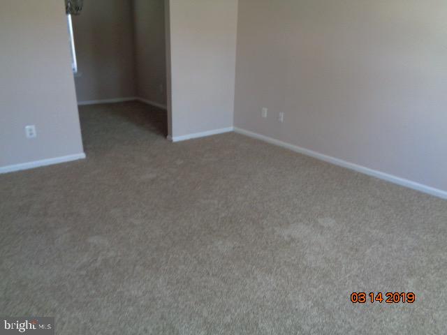 400 Walnut Street Delanco, NJ 08075 - Photo 14 of 15