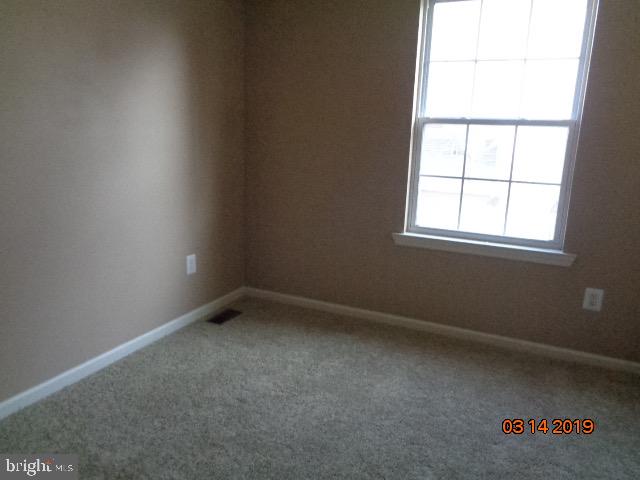 400 Walnut Street Delanco, NJ 08075 - Photo 15 of 15