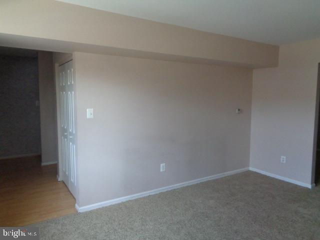 400 Walnut Street Delanco, NJ 08075 - Photo 3 of 15