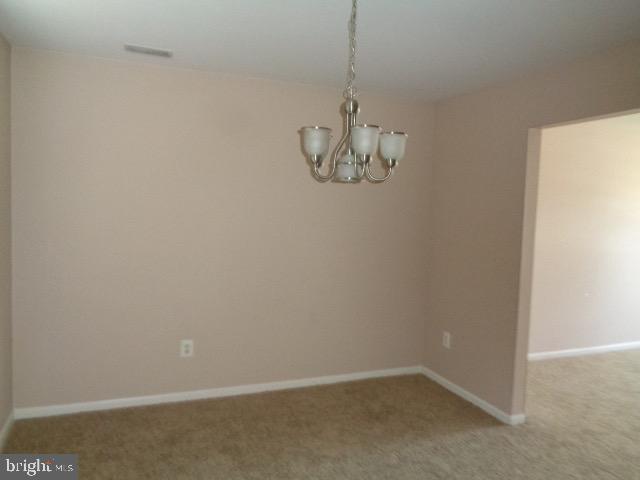 400 Walnut Street Delanco, NJ 08075 - Photo 4 of 15