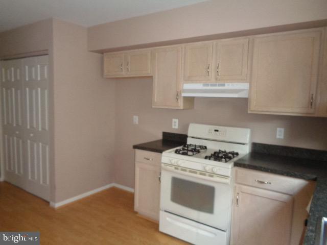 400 Walnut Street Delanco, NJ 08075 - Photo 5 of 15