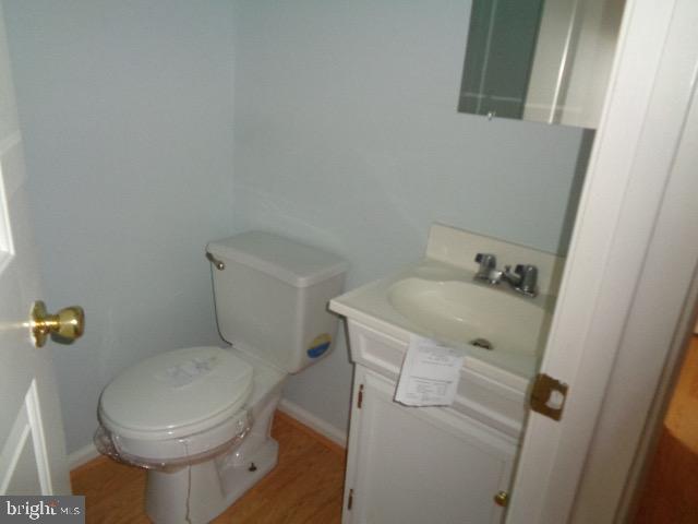 400 Walnut Street Delanco, NJ 08075 - Photo 7 of 15