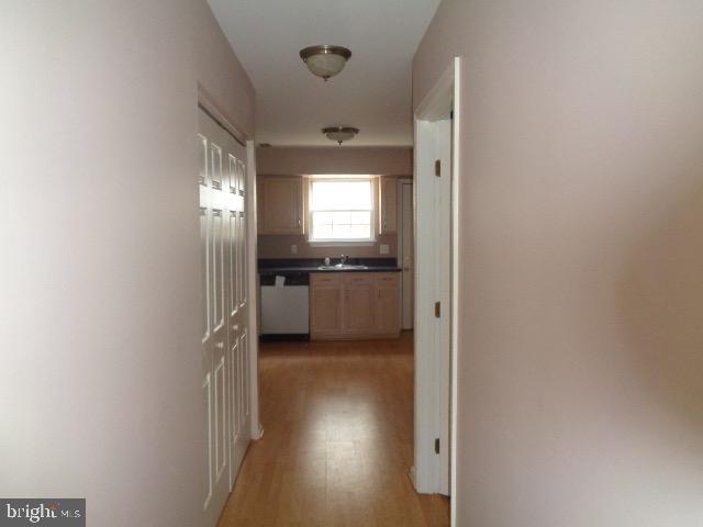 400 Walnut Street Delanco, NJ 08075 - Photo 8 of 15