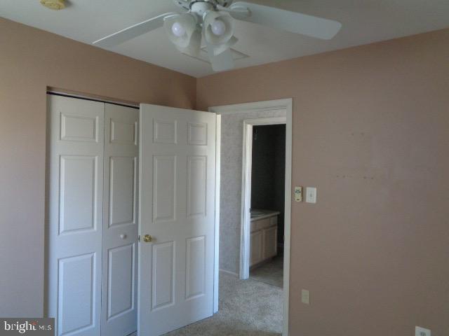 400 Walnut Street Delanco, NJ 08075 - Photo 9 of 15