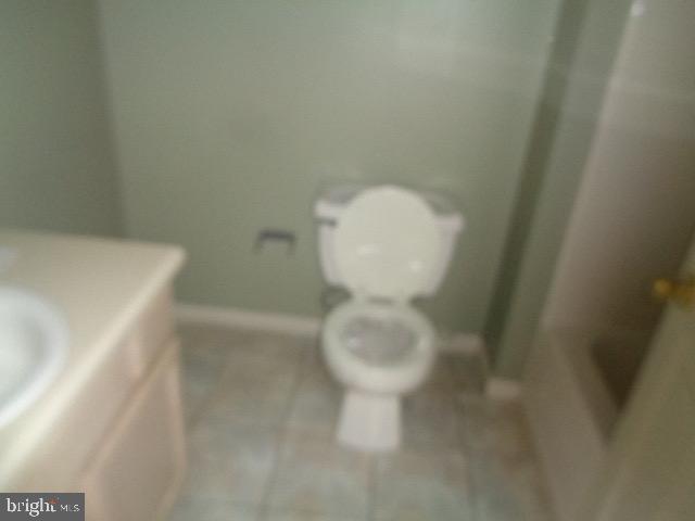 400 Walnut Street Delanco, NJ 08075 - Photo 10 of 15
