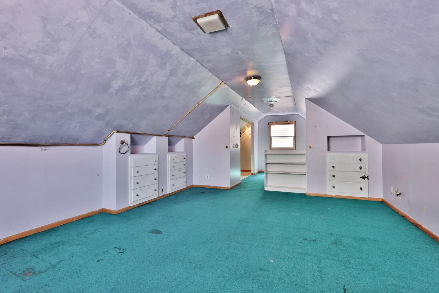 4425 5th Street Northeast Columbia Heights, MN 55421 - Photo 6 of 13