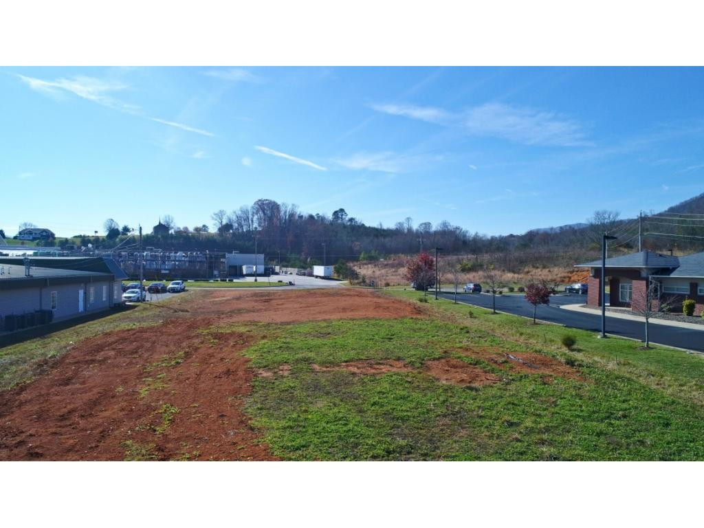 Lot 2 Epley Road, Unit 2B Newport, TN 37821 - Photo 19 of 27 Photo 19