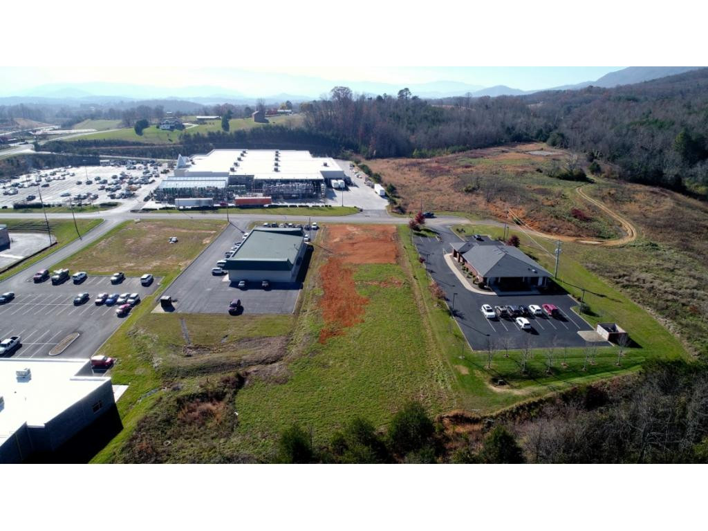 Lot 2 Epley Road, Unit 2B Newport, TN 37821 - Photo 8 of 27 Photo 8