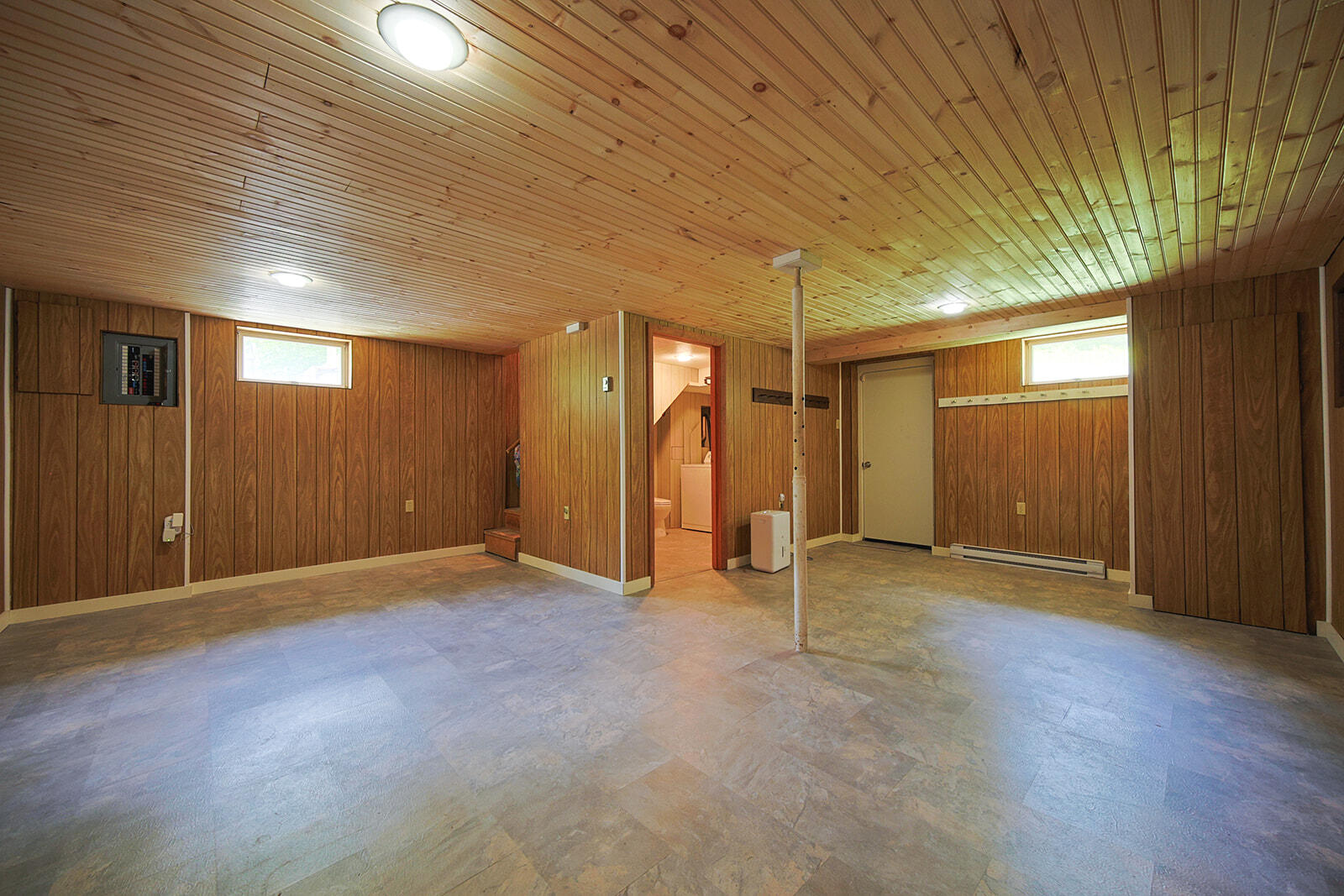 482 West Bay Road Gouldsboro, ME 04607 - Photo 27 of 38 31-482 West Bay Road-DTP_websize