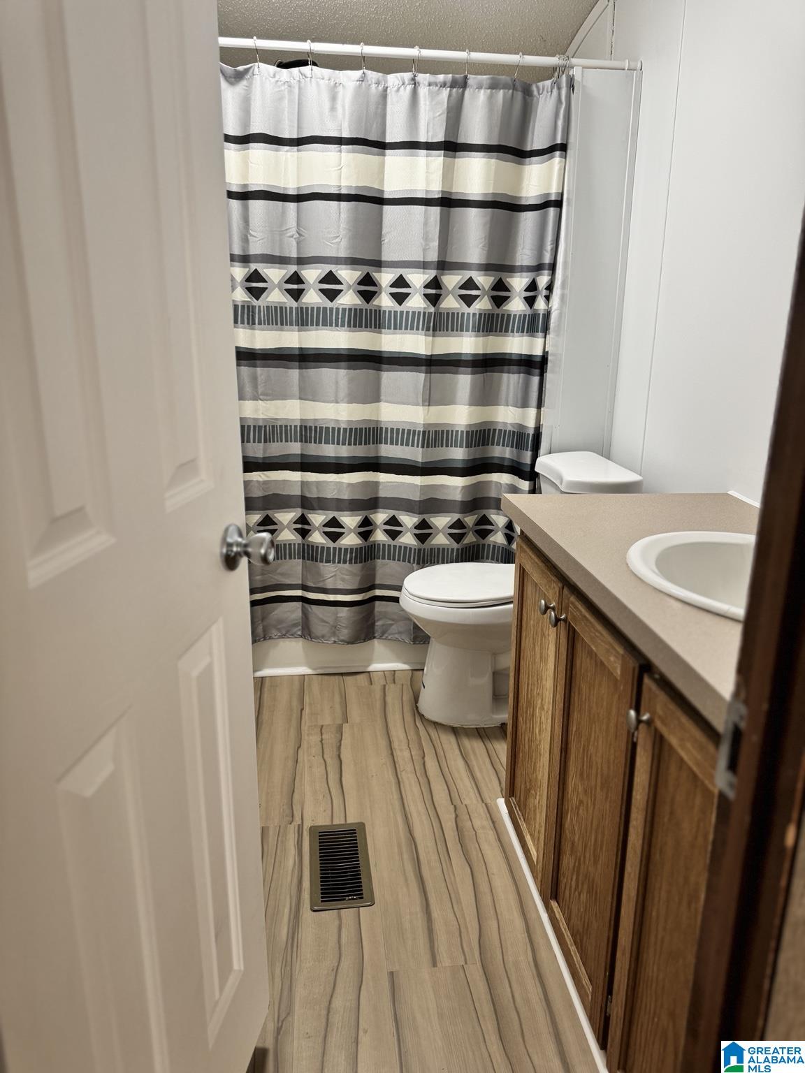 2987 Dogtown Road Carbon Hill, AL 35549 - Photo 18 of 32
