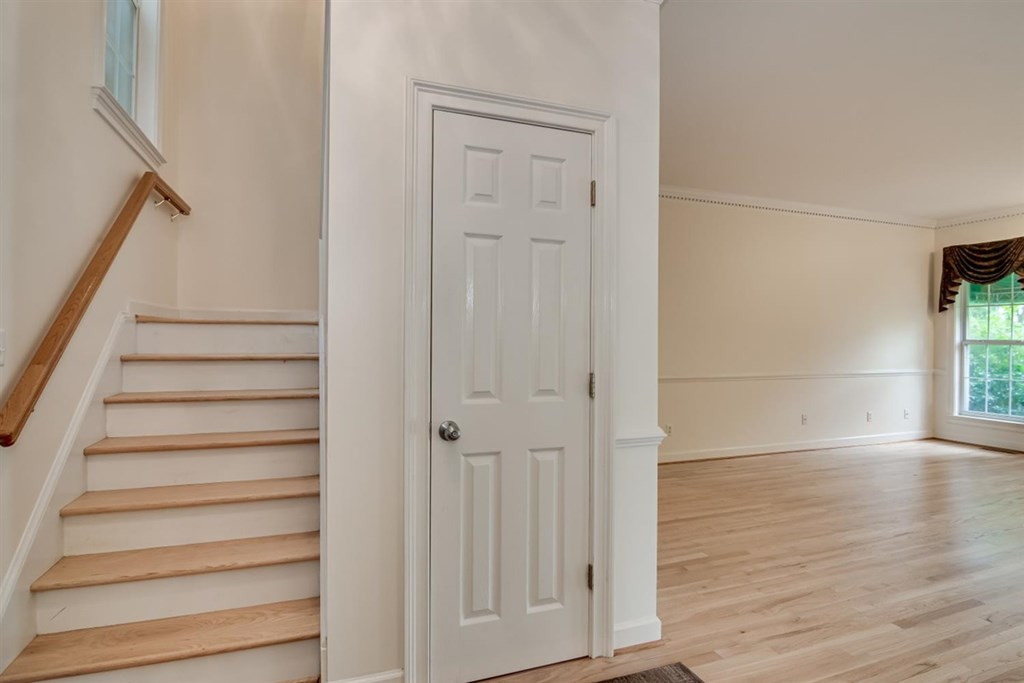 613 Holley Lake Road Aiken, SC 29803 - Photo 4 of 50 Gallery Image 4