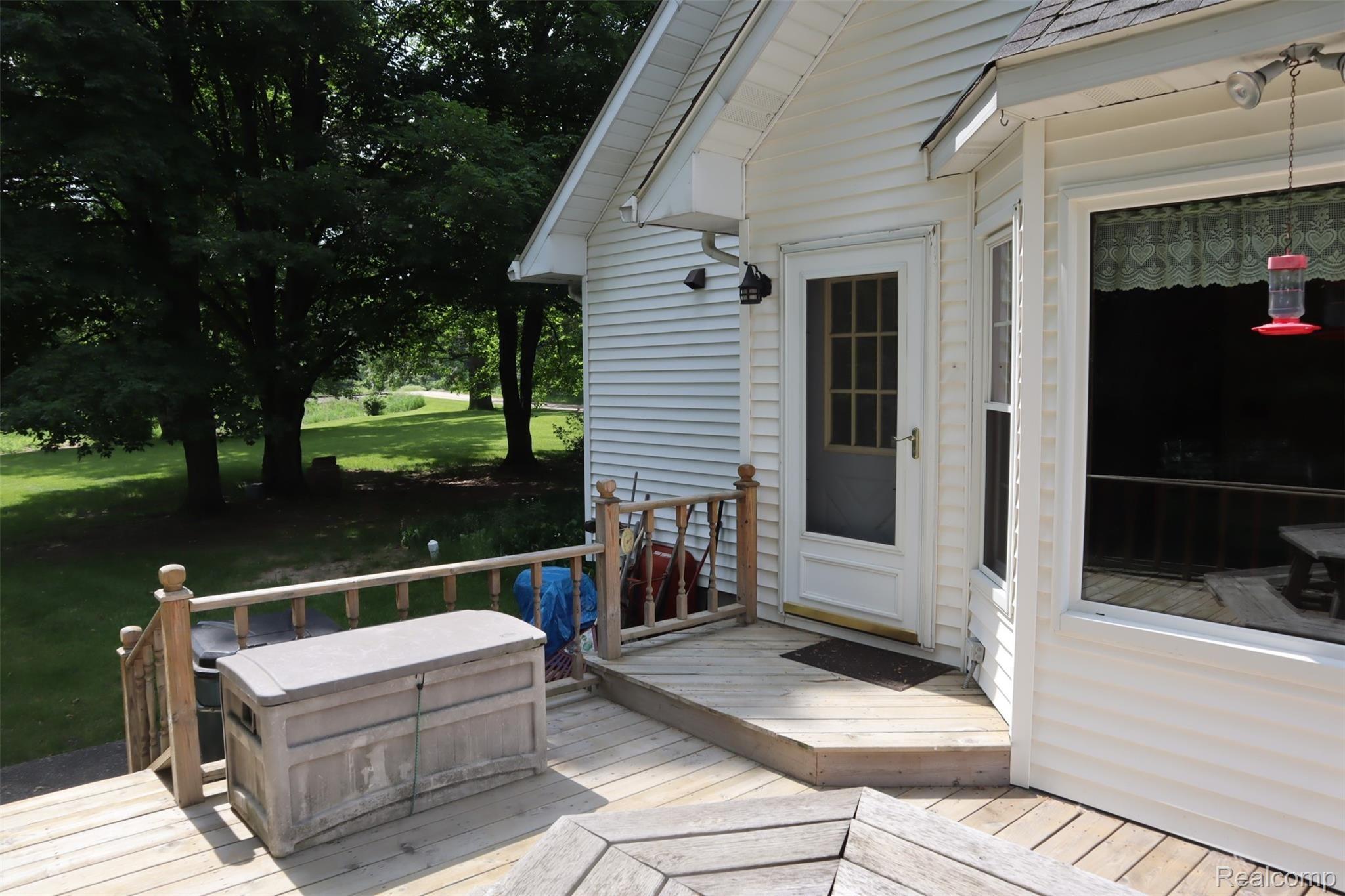 2506 Armond Road Howell, MI 48855 - Photo 12 of 63 IMG_2719.JPG